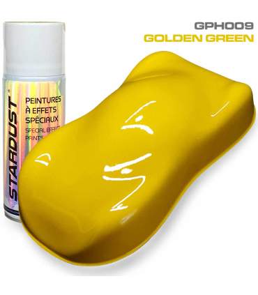 1K basecoat paint - SPRAY 400ML