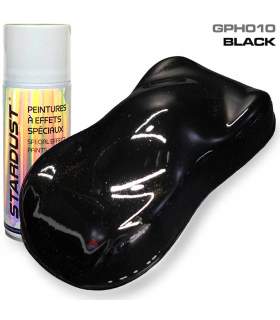 AUTOMOTIVE 1K BASECOAT  in SPRAY