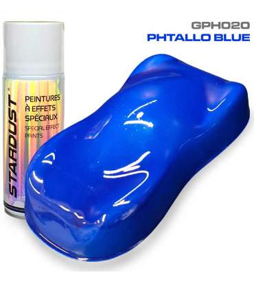 1K basecoat paint - SPRAY 400ML