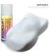 1K basecoat paint - SPRAY 400ML
