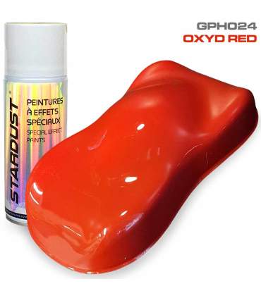 1K basecoat paint - SPRAY 400ML