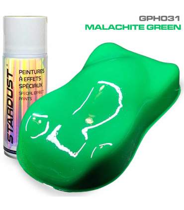 1K basecoat paint - SPRAY 400ML