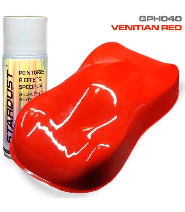 1K basecoat paint - SPRAY 400ML