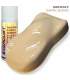 1K basecoat paint - SPRAY 400ML