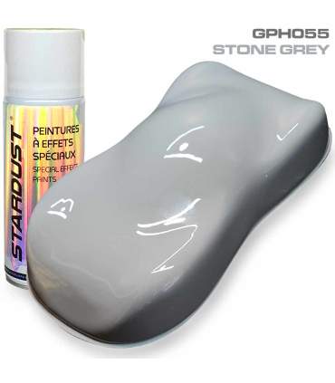 1K basecoat paint - SPRAY 400ML