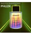 Phosphorescent Polyurethane clearcoat PHU2K 1.33L