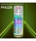 Phosphorescent Polyurethane clearcoat PHU2K 1.33L