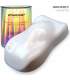 Urethan paint – Base coat auto paint