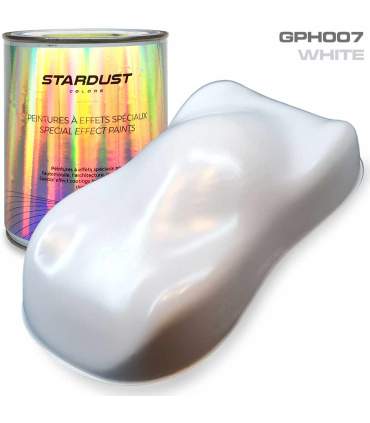 Urethan paint – Base coat auto paint