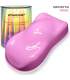 Urethan paint – Base coat auto paint
