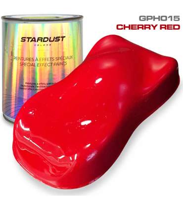 Urethan paint – Base coat auto paint