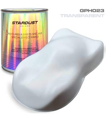 Urethan paint – Base coat auto paint