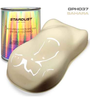 Urethan paint – Base coat auto paint