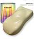 Urethan paint – Base coat auto paint