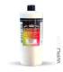 Artistic Pro Series 250ml or 1L – 47 WPU Acrylic Polyurethane Paints