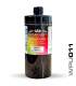 Artistic Pro Series 250ml or 1L – 47 WPU Acrylic Polyurethane Paints