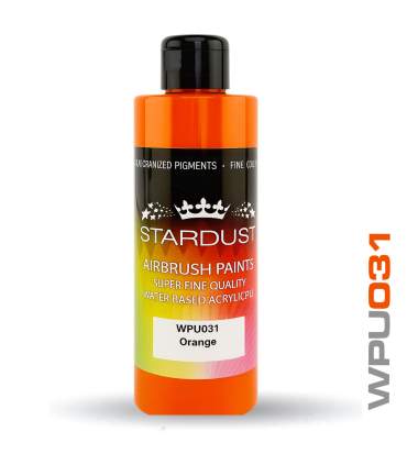 Artistic Pro Series 250ml or 1L – 47 WPU Acrylic Polyurethane Paints