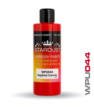 Artistic Pro Series 250ml or 1L – 47 WPU Acrylic Polyurethane Paints