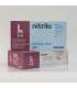 Nitrile gloves (box of 100)