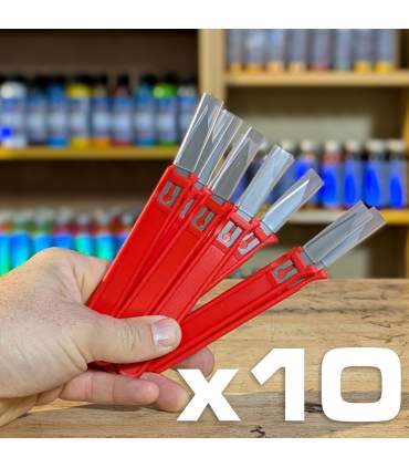 hobby knife for modelism