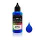 Toy standard paints and clearcoat - WPU range