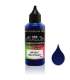 Toy standard paints and clearcoat - WPU range