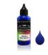 Toy standard paints and clearcoat - WPU range