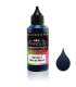 Toy standard paints and clearcoat - WPU range