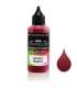Toy standard paints and clearcoat - WPU range