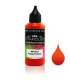 Toy standard paints and clearcoat - WPU range