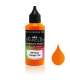 Toy standard paints and clearcoat - WPU range