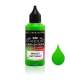 Toy standard paints and clearcoat - WPU range