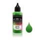 Toy standard paints and clearcoat - WPU range