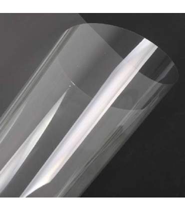 Blank Hydro Dipping Transfer Film for printing, 21cm or 30cm