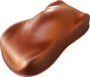 satin