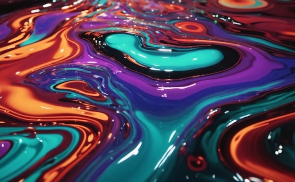 Guitar painting: how to personalize your guitar?
