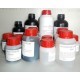 Spraychrome Silvering Products