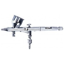Our Airbrush ranges