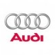 AUDI car paint