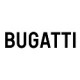 BUGATTI car paint