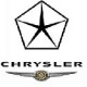 CHRYSLER car paint