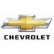 CHEVROLET car paint