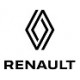 RENAULT car paint