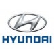 HYUNDAI car paint