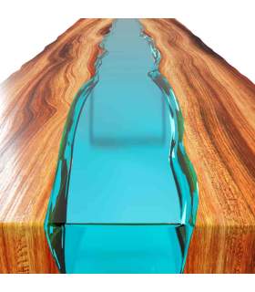 EPOXY RESINS