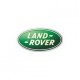 LAND ROVER car paint