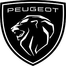 PEUGEOT car paint