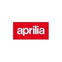 APRILIA motorcycle paint