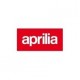 APRILIA motorcycle paint