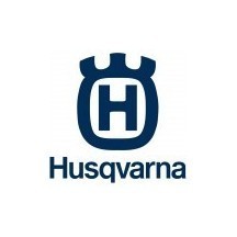  HUSQVARNA motorcycle paint